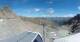 Sölden Mi. 26.8.
