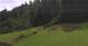 Going am Wilden Kaiser Mi. 26.8.