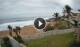 Ballito Mi. 26.8.