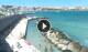 Otranto Mi. 26.8.