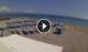 Albenga Mi. 26.8.