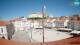 Piran Mi. 26.8.