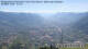 Dorf Tirol Mi. 26.8.