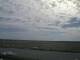 Borkum Mi. 26.8.