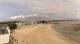 Le Pouliguen Mi. 26.8.