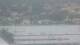Balaruc-les-Bains Mi. 26.8.