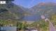 Geiranger Mi. 26.8.
