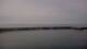 Guilvinec Mi. 26.8.
