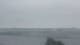 Balaruc-les-Bains Mi. 26.8.