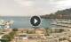 Porto San Stefano Mi. 26.8.