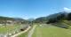 Seefeld in Tirol Mi. 26.8.