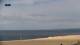 Praia de Esmoriz Mi. 26.8.