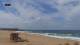 Praia do Guincho Mi. 26.8.