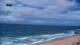 Praia Grande Mi. 26.8.