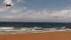 Costa da Caparica Mi. 26.8.