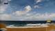 Costa da Caparica Mi. 26.8.