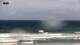 Carcavelos Mi. 26.8.
