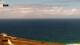 Nazaré Mi. 26.8.