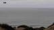Gafanha da Nazaré Mi. 26.8.
