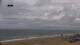 Praia de Mira Mi. 26.8.