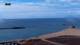 Figueira da Foz Mi. 26.8.