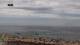 Praia da Luz Mi. 26.8.