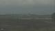Alvor (Algarve) Mi. 26.8.
