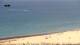 Vilamoura Mi. 26.8.