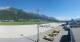 Innsbruck Mi. 26.8.