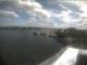 Rostock Mi. 26.8.