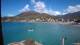 Levanto Mi. 26.8.