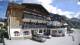 Obertauern Mi. 26.8.