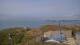 Saint-Philibert Mi. 26.8.