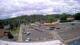 Schoharie, New York Mi. 26.8.