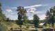Davidsonville, Maryland Mi. 26.8.