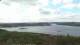 Kirkenes Mi. 26.8.