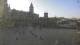 Santiago de Compostela Mi. 26.8.