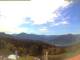 Tegernsee Mi. 26.8.