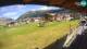 Livigno Mi. 26.8.