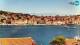 Mali Lošinj Mi. 26.8.