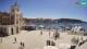 Rovinj Mi. 26.8.