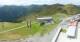 Saalbach Mi. 26.8.