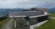 Saalbach Mi. 26.8.