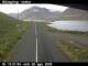Ólafsfjörður Mi. 26.8.
