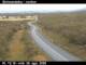 Skinnastaður Mi. 26.8.