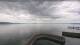 Chieming am Chiemsee Mi. 26.8.