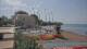 Saint-Raphaël Mi. 26.8.