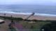 Durban Mi. 26.8.