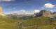 Campitello di Fassa Mi. 26.8.