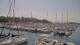 Saint-Raphaël Mi. 26.8.